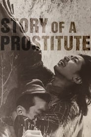 Story of a Prostitute (1965) online sa prevodom
