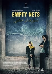 Empty Nets (2024) online sa prevodom