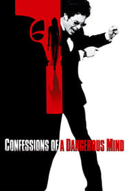 Confessions of a Dangerous Mind (2002) online sa prevodom
