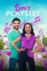 Love’s Playlist (2023) online sa prevodom