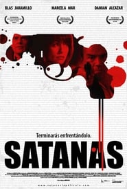 Satanás online sa prevodom