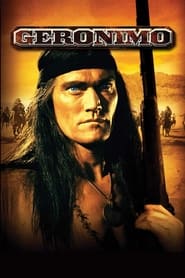 Geronimo (1962) online sa prevodom