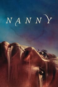 Nanny (2022) online sa prevodom