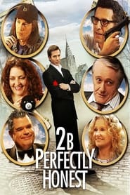 2BPerfectlyHonest (2004) online sa prevodom
