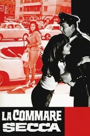 La Commare Secca (1962) online sa prevodom