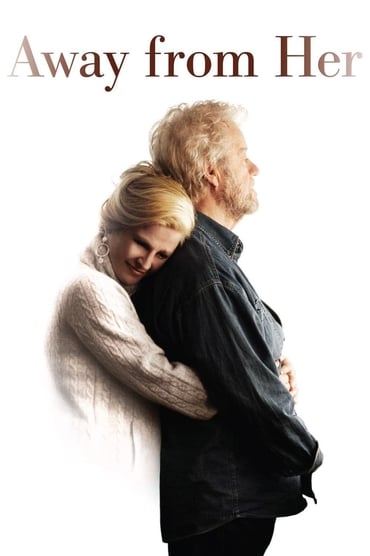 Away from Her (2007) online sa prevodom