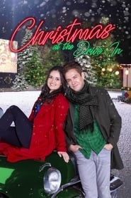 Christmas at the Drive-In (2022) online sa prevodom