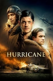 Hurricane (2018) online sa prevodom