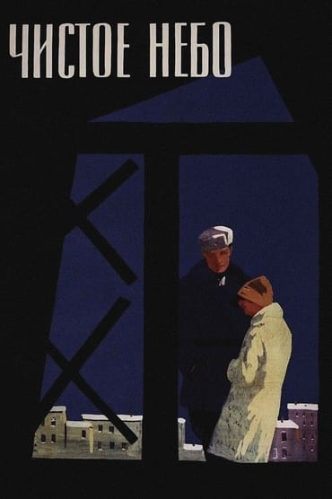 Clear Skies (1961) online sa prevodom