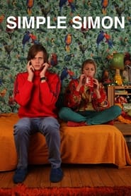 Simple Simon (2010) online sa prevodom