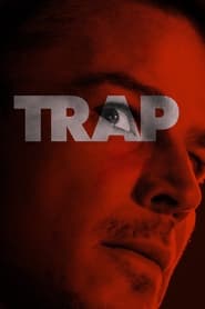 Trap (2024) online sa prevodom