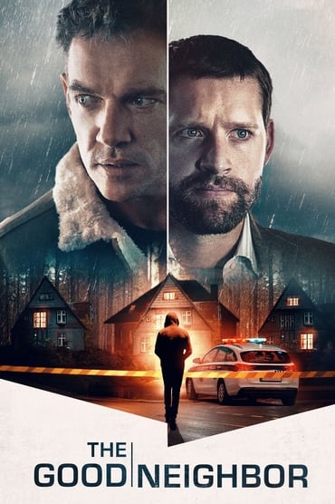 The Good Neighbor (2022) online sa prevodom