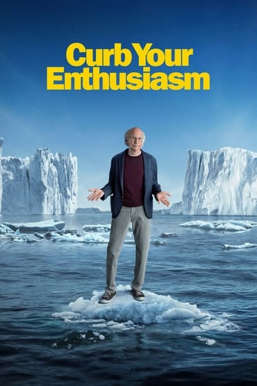 Curb Your Enthusiasm (2000) online sa prevodom