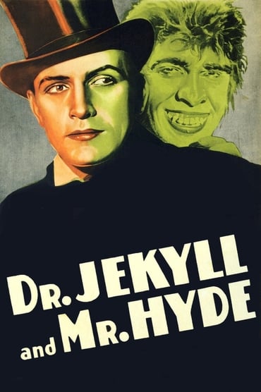 Dr. Jekyll and Mr. Hyde (1931) online sa prevodom