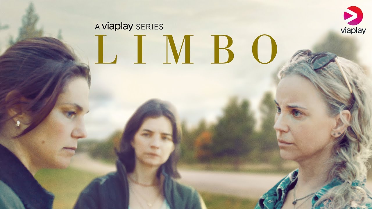 Limbo (2023) – S01E04 Sezona 1 Epizoda 4