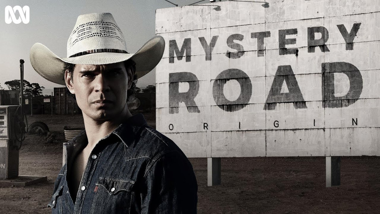 Mystery Road: Origin (2022) – S01E04 Sezona 1 Epizoda 4
