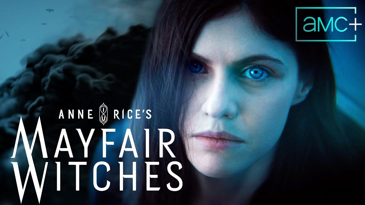 Anne Rice’s Mayfair Witches (2023) – S02E01 Sezona 2 Epizoda 1