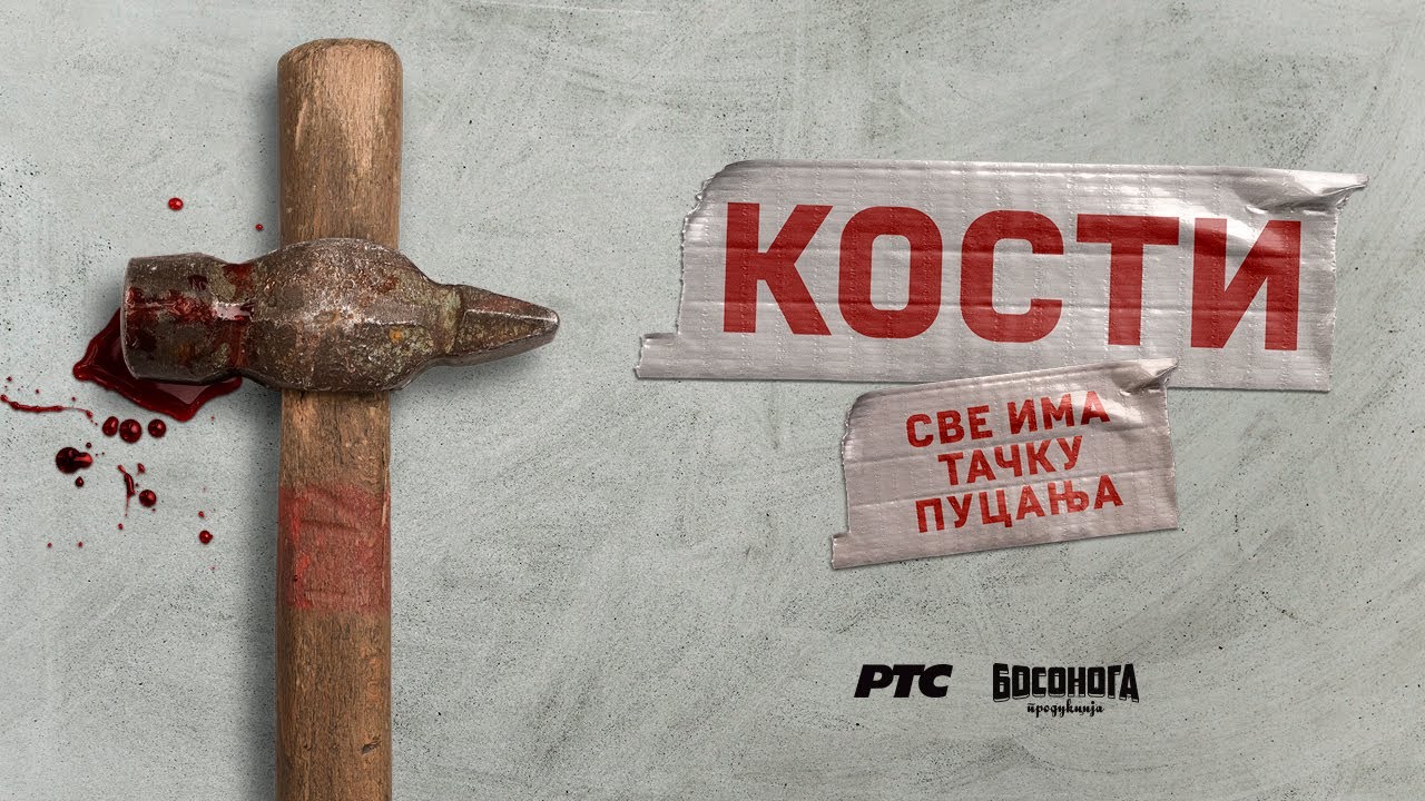 Kosti (2020) – S01E10 Sezona 1 Epizoda 10