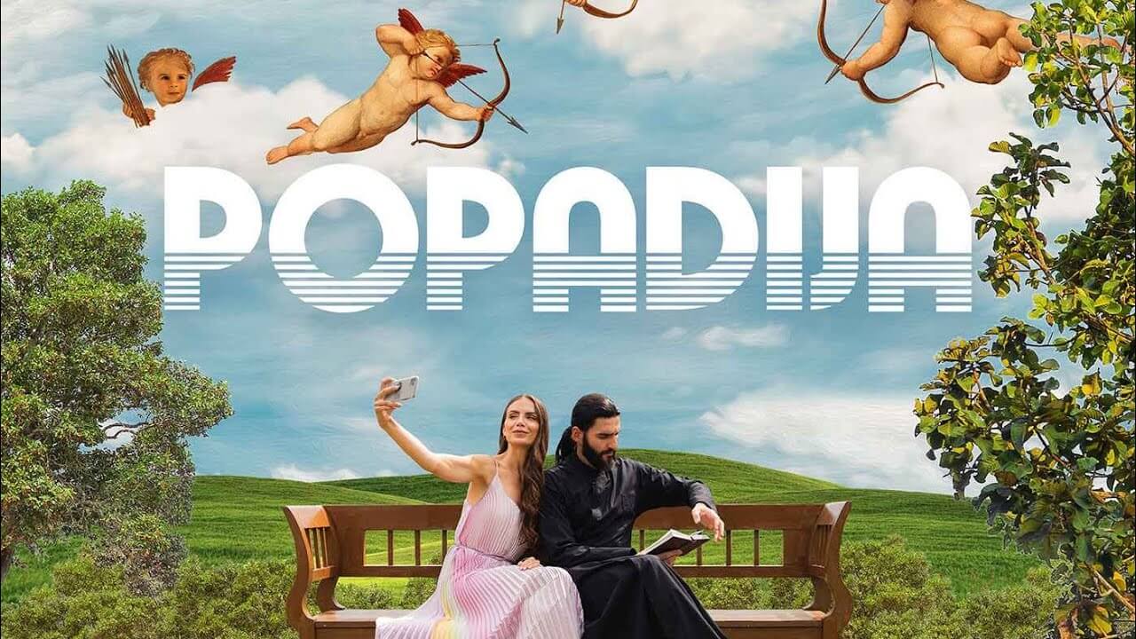 Popadija (2022) – S01E06 Sezona 1 Epizoda 6