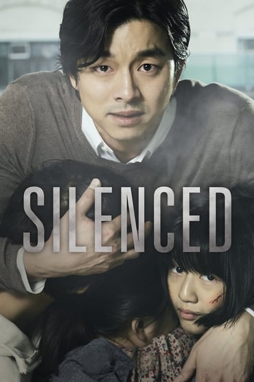 Do-ga-ni aka Silenced (2011) online sa prevodom