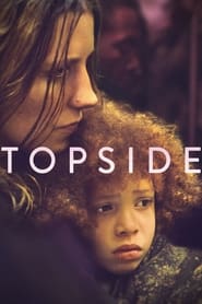 Topside (2022) online sa prevodom
