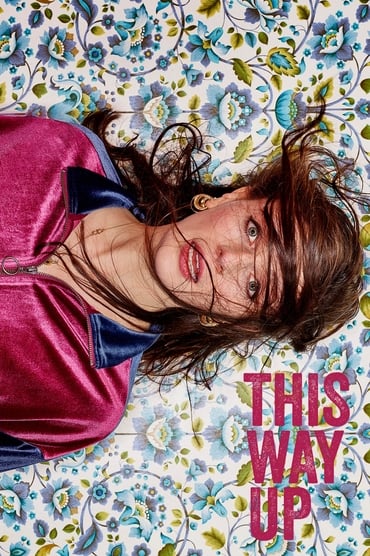 This Way Up (2019) online sa prevodom