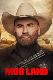 Mob Land (2023) online sa prevodom