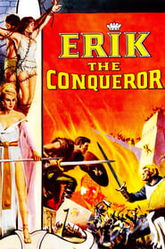 Erik the Conqueror (1961) online sa prevodom