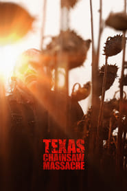 Texas Chainsaw Massacre (2022) online sa prevodom