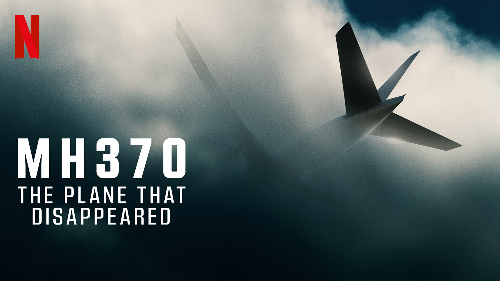 MH370: The Plane That Disappeared (2023) – S01E03 Sezona 1 Epizoda 3
