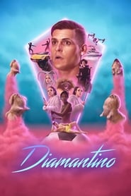 Diamantino (2018) online sa prevodom