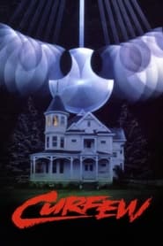 Curfew (1989) online sa prevodom