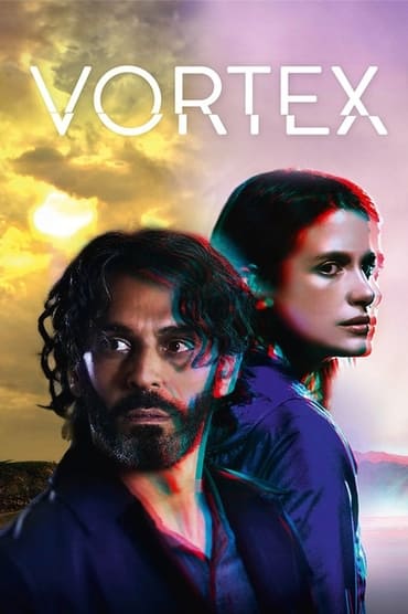 Vortex (2023) online sa prevodom