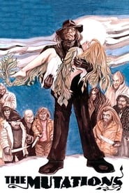 The Mutations (1974) online sa prevodom
