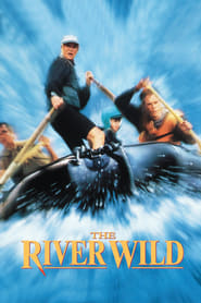 The River Wild (1994) online sa prevodom