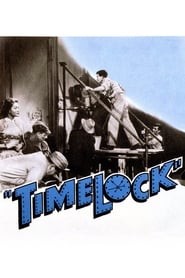 Time Lock (1957) online sa prevodom