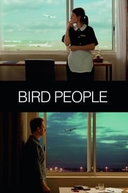 Bird People (2014) online sa prevodom