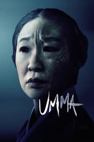 Umma (2022) online sa prevodom