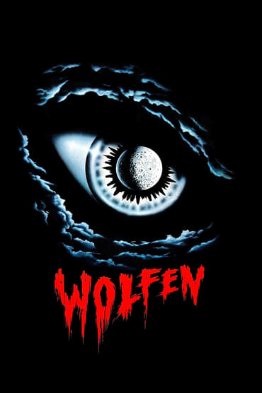 Wolfen (1981) online sa prevodom