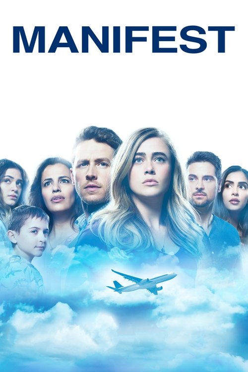 Manifest (2018) online sa prevodom