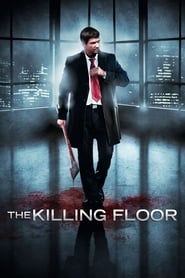 The Killing Floor (2007) online sa prevodom