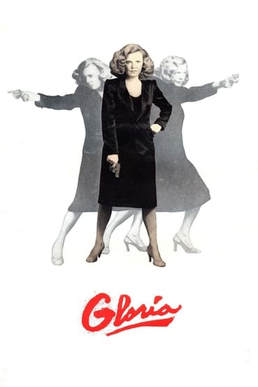 Gloria (1980) online sa prevodom