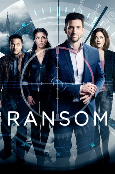 Ransom (2017) online sa prevodom