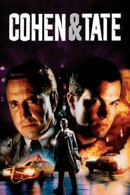 Cohen and Tate (1989) online sa prevodom