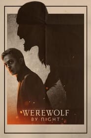 Werewolf by Night (2022) online sa prevodom