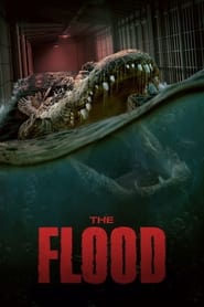 The Flood (2023) online sa prevodom