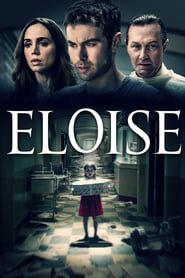 Eloise (2017) online sa prevodom