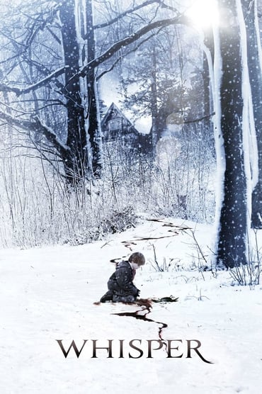 Whisper (2007) online sa prevodom