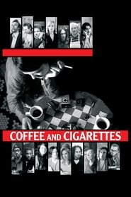 Coffee and Cigarettes (2003) online sa prevodom