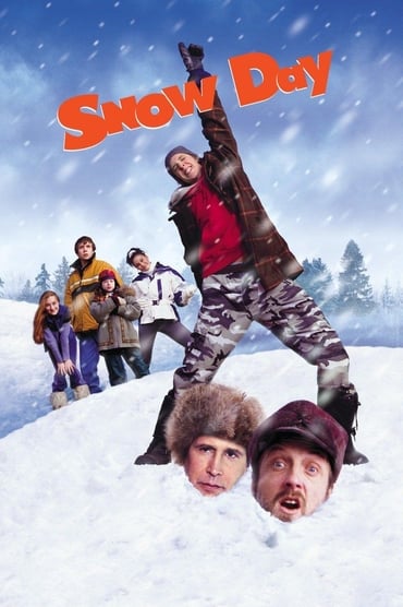 Snow Day (2000) online sa prevodom